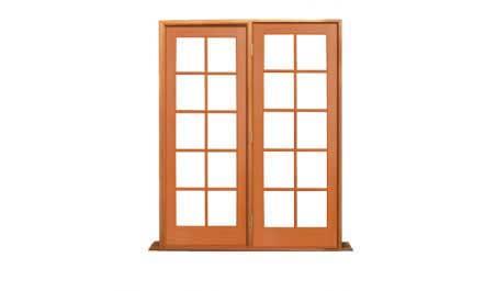 10 light: 1 door + 1 fixture on left