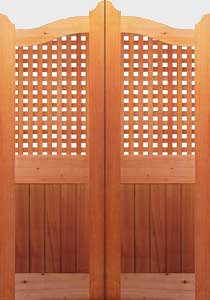 BV5&nbsp;gate