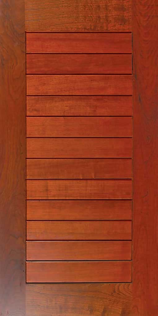 Horiz.&nbsp;plank&nbsp;gate