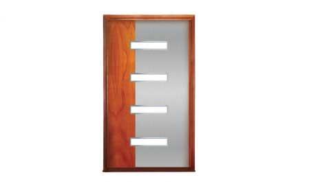 miro pivot: door in frame