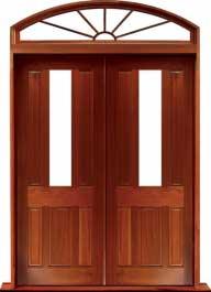 paddington: door in frame