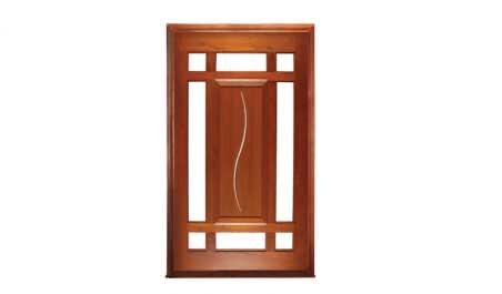 sabu pivot: door in frame
