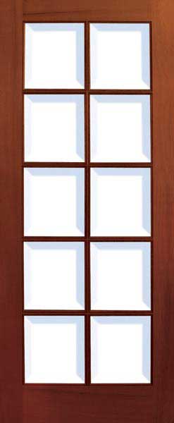 Bevel</br>10&nbsp;light