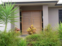 contemporary-door-and-sidelight-entries-14