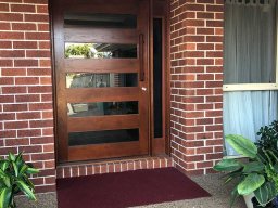 contemporary-door-and-sidelight-entries-25