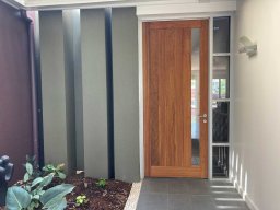 contemporary-door-and-sidelight-entries-27