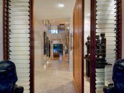 contemporary-door-and-sidelight-entries-31