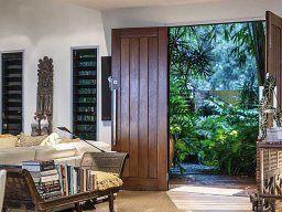 contemporary-double-door-entries-74