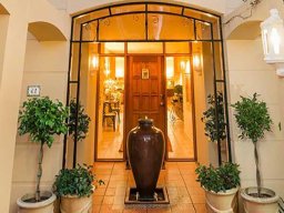 euro-door-and-sidelight-entries-10