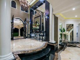 euro-door-and-sidelight-entries-11