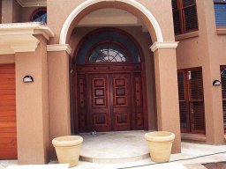 euro-door-and-sidelight-entries-12