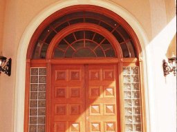 euro-door-and-sidelight-entries-13