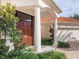 euro-door-and-sidelight-entries-14