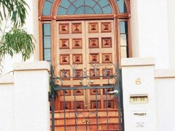 euro-door-and-sidelight-entries-15