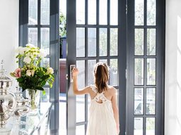 euro-door-and-sidelight-entries-16