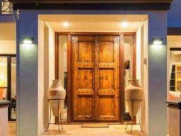 euro-door-and-sidelight-entries-17