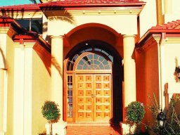 euro-door-and-sidelight-entries-19