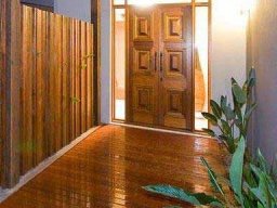 euro-door-and-sidelight-entries-22