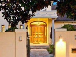 euro-door-and-sidelight-entries-23