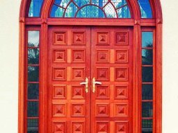 euro-door-and-sidelight-entries-24