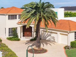 euro-door-and-sidelight-entries-25