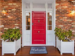 euro-door-and-sidelight-entries-26