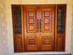 euro-door-and-sidelight-entries-28