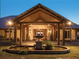 euro-door-and-sidelight-entries-31