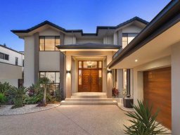 euro-door-and-sidelight-entries-34