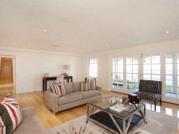 multilight-and-panelled-combos-10