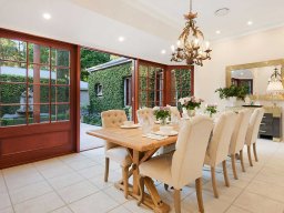 multilight-and-panelled-combos-102