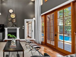 multilight-and-panelled-combos-104