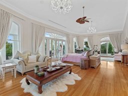 multilight-and-panelled-combos-107