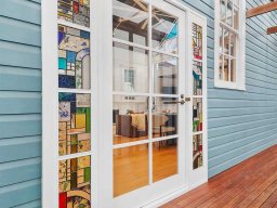 multilight-and-panelled-combos-112