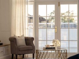 multilight-and-panelled-combos-116