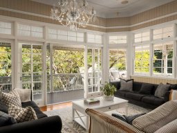 multilight-and-panelled-combos-117