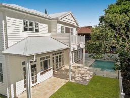 multilight-and-panelled-combos-120