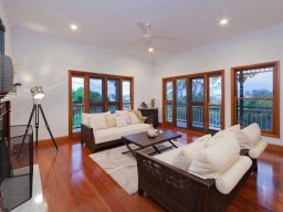 multilight-and-panelled-combos-20