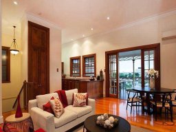 multilight-and-panelled-combos-24