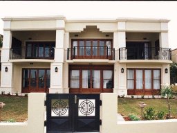 multilight-and-panelled-combos-37