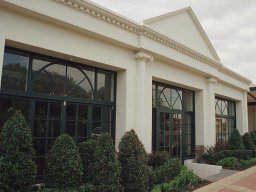 multilight-and-panelled-combos-40