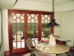 multilight-and-panelled-combos-42