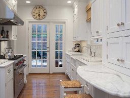 multilight-and-panelled-combos-45