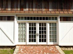 multilight-and-panelled-combos-50