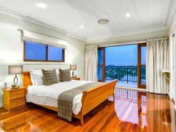 multilight-and-panelled-combos-51