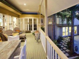 multilight-and-panelled-combos-59