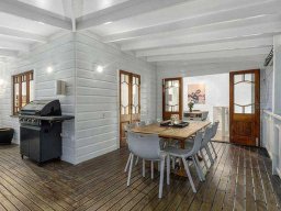 multilight-and-panelled-combos-67