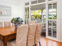 multilight-and-panelled-combos-74