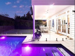 multilight-and-panelled-combos-87