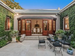 multilight-and-panelled-combos-99